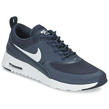 Nike AIR MAX THEA matalavartiset tennarit