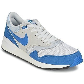 Nike AIR ODYSSEY matalavartiset tennarit