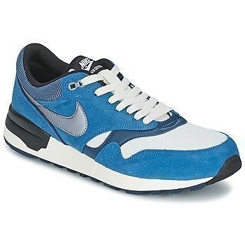 Nike AIR ODYSSEY matalavartiset tennarit