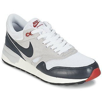 Nike AIR ODYSSEY matalavartiset tennarit