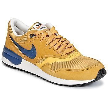 Nike AIR ODYSSEY matalavartiset tennarit