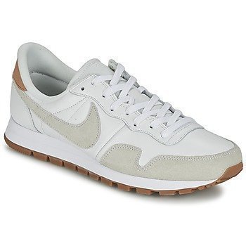 Nike AIR PEGASUS 83 PREMIUM matalavartiset tennarit