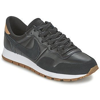 Nike AIR PEGASUS 83 PREMIUM matalavartiset tennarit