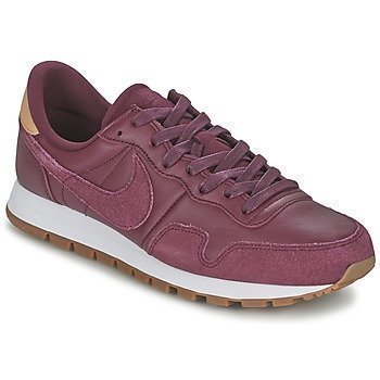 Nike AIR PEGASUS 83 PREMIUM matalavartiset tennarit