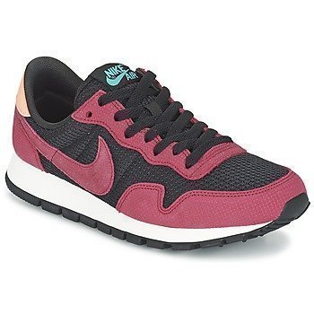 Nike AIR PEGASUS '83 W matalavartiset tennarit