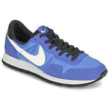 Nike AIR PEGASUS 83 matalavartiset tennarit