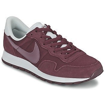 Nike AIR PEGASUS 83 matalavartiset tennarit