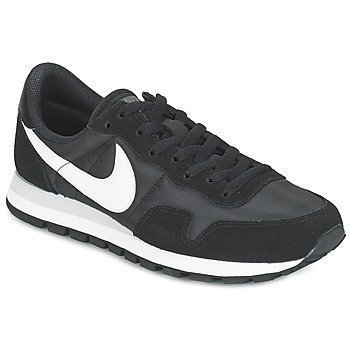 Nike AIR PEGASUS 83 matalavartiset tennarit