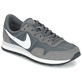 Nike AIR PEGASUS 83 matalavartiset tennarit