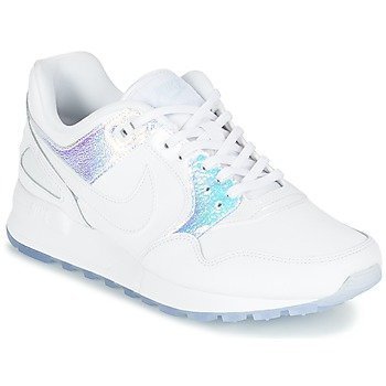 Nike AIR PEGASUS '89 PREMIUM W matalavartiset tennarit