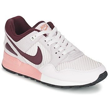 Nike AIR PEGASUS '89 W matalavartiset tennarit