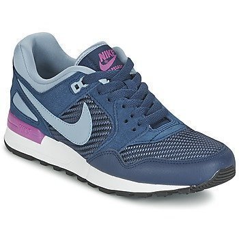 Nike AIR PEGASUS '89 W matalavartiset tennarit