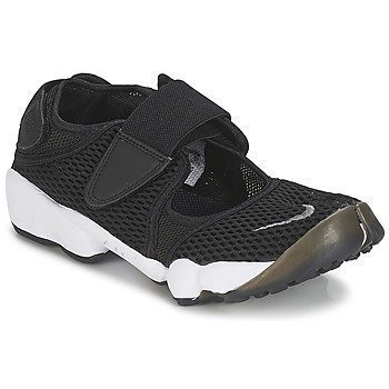 Nike AIR RIFT BREATHE W sandaalit