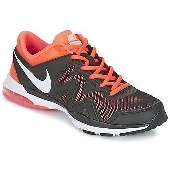 Nike AIR SCULPT TRAINER 2 W fitness