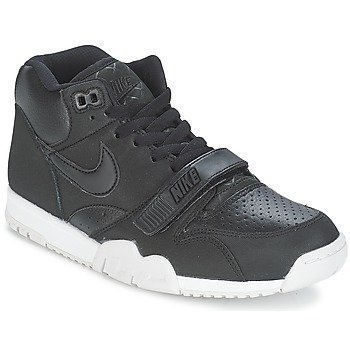 Nike AIR TRAINER 1 MID korkeavartiset tennarit