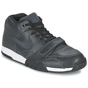 Nike AIR TRAINER 1 MID matalavartiset tennarit