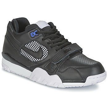 Nike AIR TRAINER 2 matalavartiset tennarit