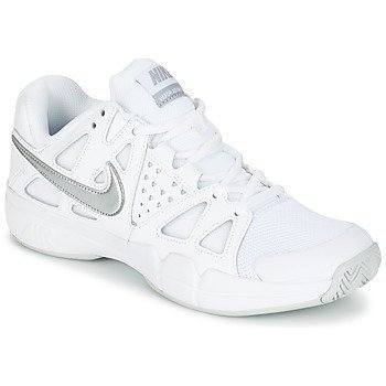 Nike AIR VAPOR ADVANTAGE W tenniskengät