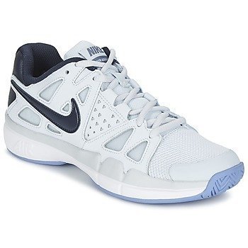 Nike AIR VAPOR ADVANTAGE W tenniskengät