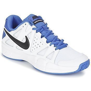 Nike AIR VAPOR ADVANTAGE tenniskengät