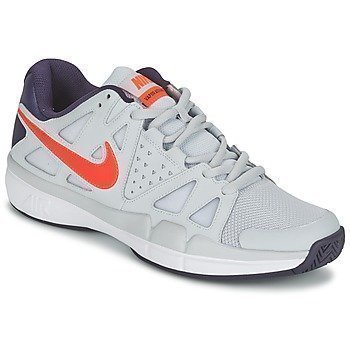 Nike AIR VAPOR ADVANTAGE tenniskengät