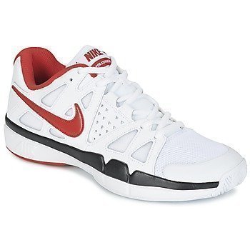 Nike AIR VAPOR ADVANTAGE tenniskengät