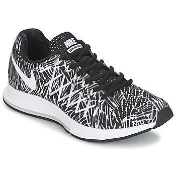 Nike AIR ZOOM PEGASUS 32 PRINT W juoksukengät