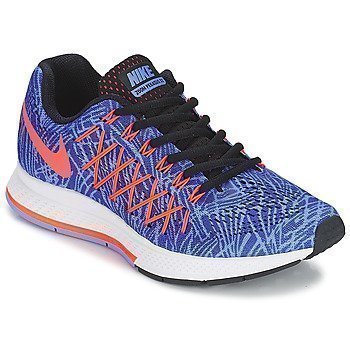 Nike AIR ZOOM PEGASUS 32 PRINT W juoksukengät