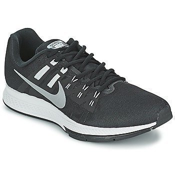 nike zoom structure flash