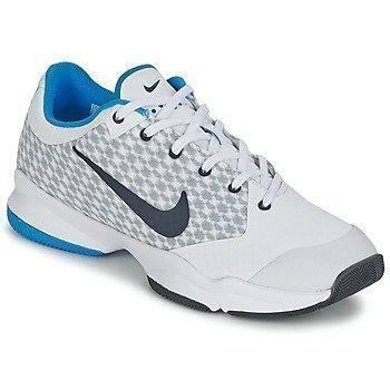 Nike AIR ZOOM ULTRA tenniskengät