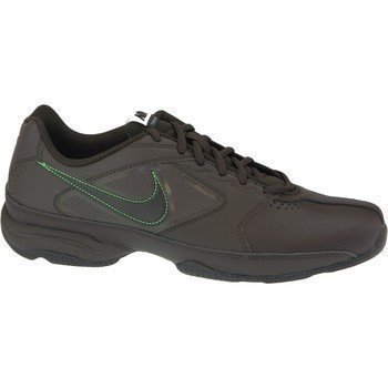 Nike Affect VI 629949-202 matalavartiset tennarit