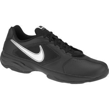 Nike Affect VI  630857-005 matalavartiset tennarit