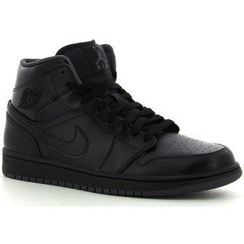 Nike Air  1 Mid korkeavartiset tennarit