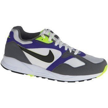 Nike Air Base II 554705-153 matalavartiset tennarit