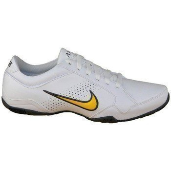 Nike Air Compel 395822-111 matalavartiset tennarit