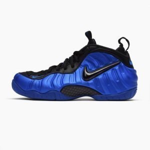 Nike Air Foamposite Pro