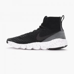 Nike Air Footscape Magista Flyknit