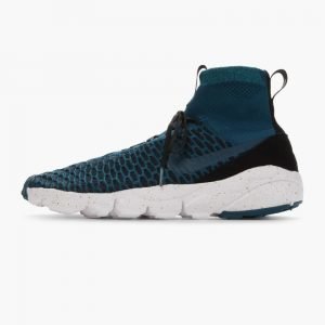 Nike Air Footscape Magista Flyknit FC