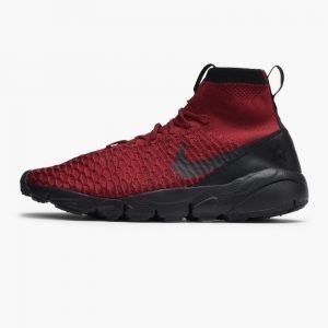 Nike Air Footscape Magista Flyknit FC