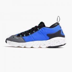 Nike Air Footscape NM