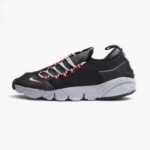 Nike Air Footscape NM