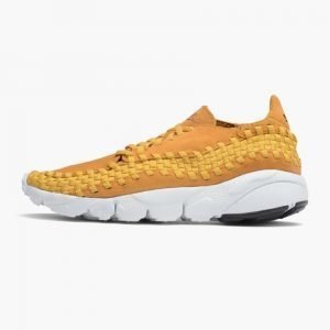 Nike Air Footscape Woven NM