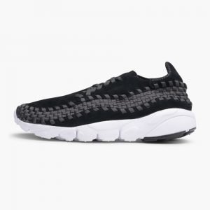 Nike Air Footscape Woven NM