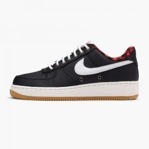 Nike Air Force 1 '07 LV8