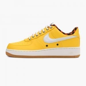 Nike Air Force 1 '07 LV8