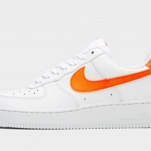 Nike Air Force 1 '07 Lv8 Valkoinen