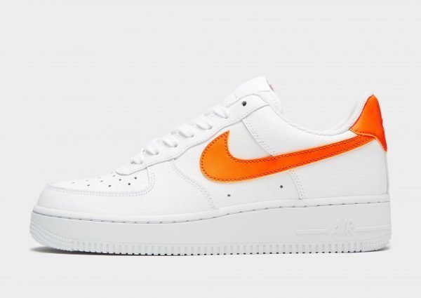 Nike Air Force 1 '07 Lv8 Valkoinen