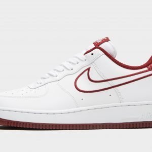 Nike Air Force 1 '07 Valkoinen