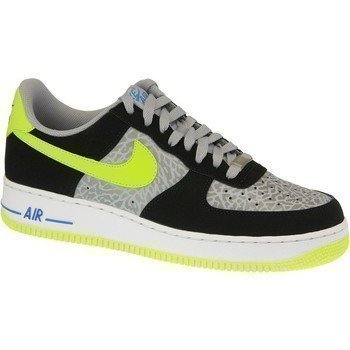 Nike Air Force 1 488298-077 matalavartiset tennarit