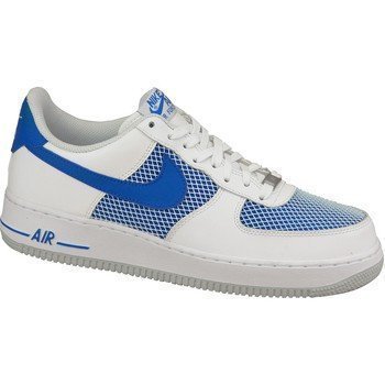 Nike Air Force 1 488298-150 matalavartiset tennarit